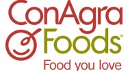 ConAgra logo