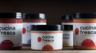 Cucina Fresca products
