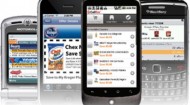Digital couponing