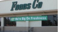Foods Co, a division of Kroger Co.