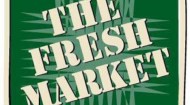 The Fresh Market logo