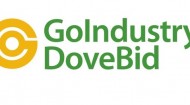 GoIndustry DoveBid