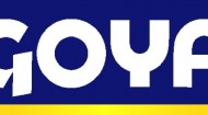 Goya Foods logo