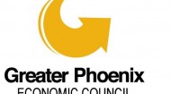 GPEC logo