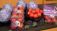 Grapples product