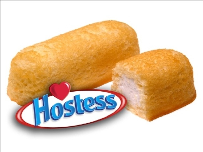 4798