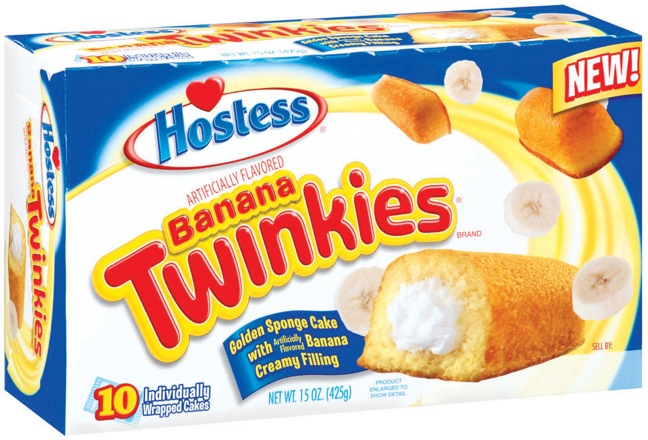 Hostess Brands Shuttering Operations Following Strike Hostess Brands Shuttering Operations Following Strike