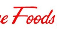 House Foods America Corporation logo
