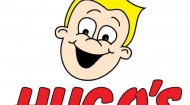 Hugo's image