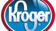 Kroger logo