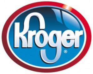Kroger Receives American Cancer Society Corporate Impact Award
Kroger Receives American Cancer Society Corporate Impact Award