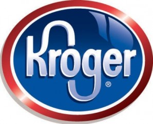 Kroger, Banners Opening Clean Energy Production Facility In Compton Kroger, Banners Opening Clean Energy Production Facility In Compton