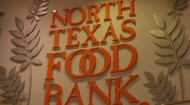 kroger north texas foodbank