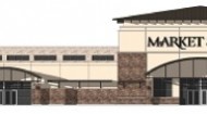 Market Street planned for Flower Mound, Texas