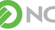 NCR logo