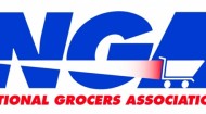 NGA logo