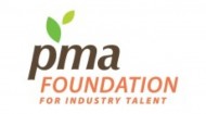 PMA Foundation logo