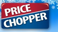 Price Chopper logo image