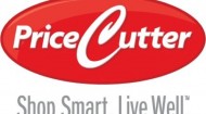 Price Cutter logo