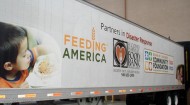 PMA produce donation to SoCal and Feeding America