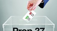 prop 37 image