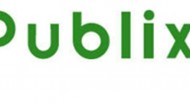 Publix logo