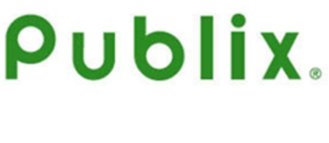 PUBLIX To Open New Prototype Store In Orlando | Shelby Report