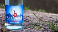 Pure Swiss