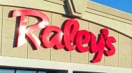 Raley's