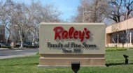 Raley's