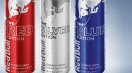 7-Eleven Inc. Red Bull