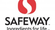 safeway logo