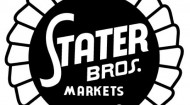 Stater Bros logo