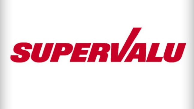 supervalu richmond va