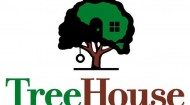 treehouse logo