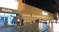 walmart death in ga