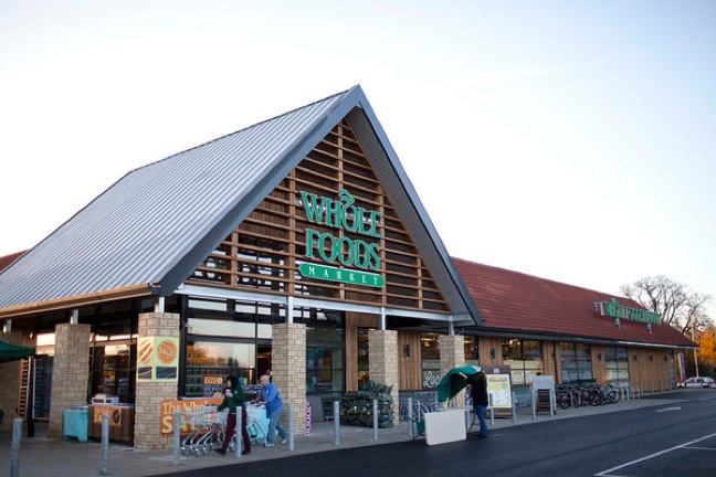 Whole Foods Market Austin Locations Whole Foods Market Austin Locations