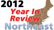 2012-Year in Review-NE