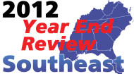 2012-Year End Review-SE