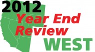 2012-Year End Review-West