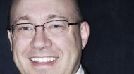 Brian Numainville