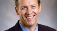 Brian Kocher Chiquita