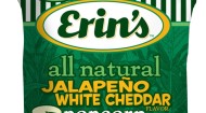 Erin's popcorn