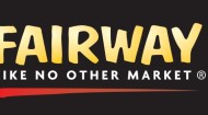Fairway logo