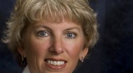 Cathy Green Burns