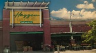 Haggen