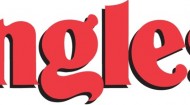 Ingles logo