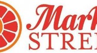Market Street new logo