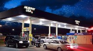 Murphy Oil USA
