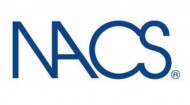 NACS logo